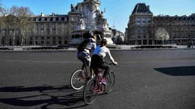 Image d'illustration