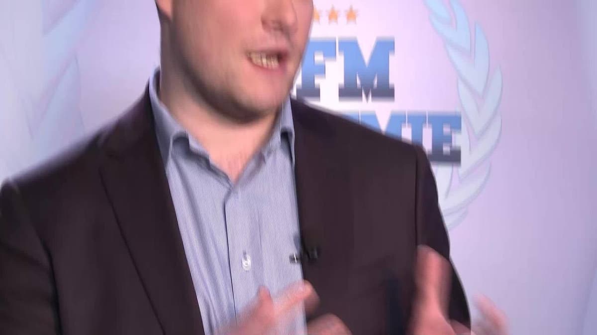 placeholder video