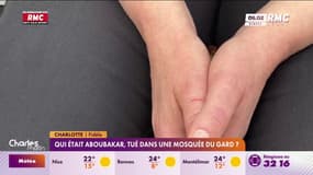 Meurtre dans une mosquée : qui était Aboubakar ? 