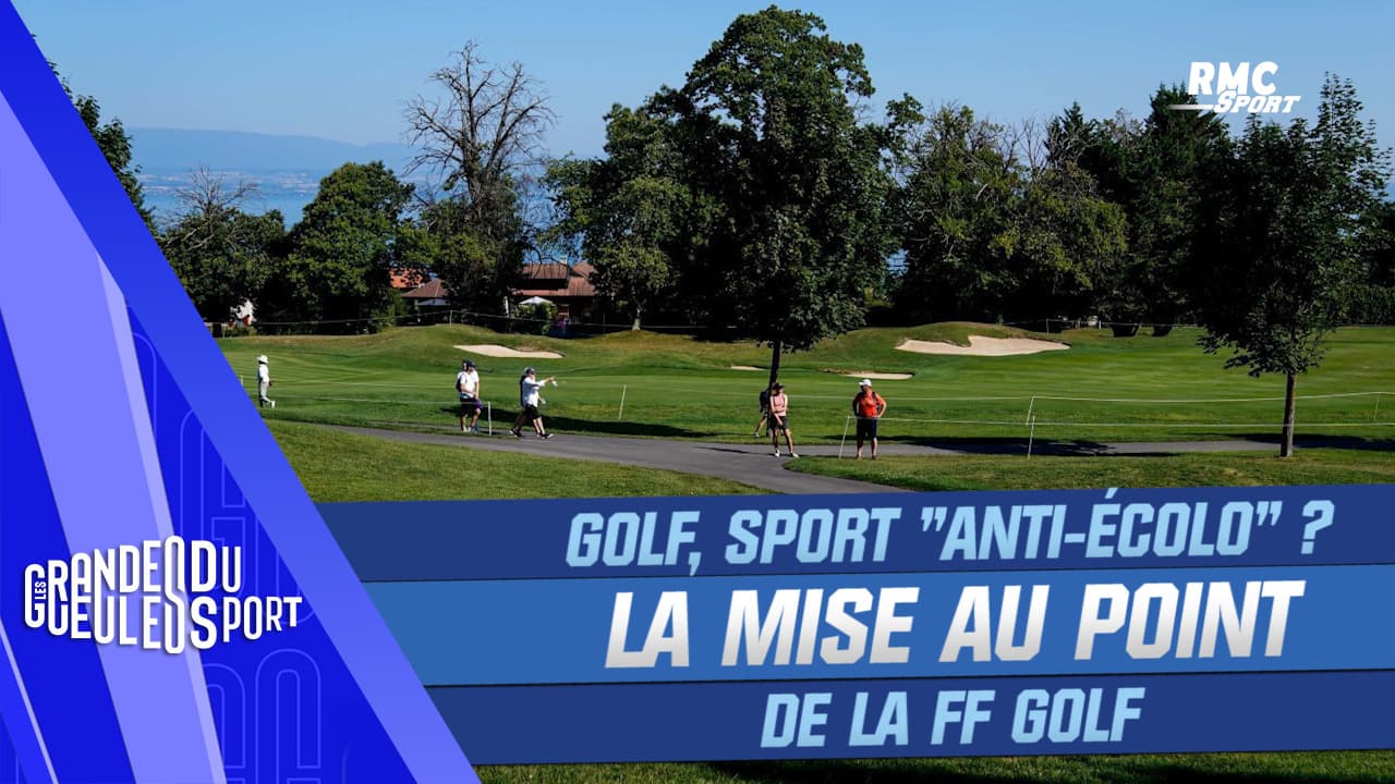 Revoir Les grandes gueules du sport du 15 Octobre