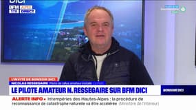 Hautes-Alpes: le rallye Monte-Carlo de retour à Gap