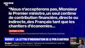 Vers la réduction de la maladie s'arrête? "Nous avons reçu cela avec une grande ennui"Assure le docteur Yohan Sannac (vice-président de MG France)