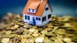 Le patrimoine immobilier des ménages