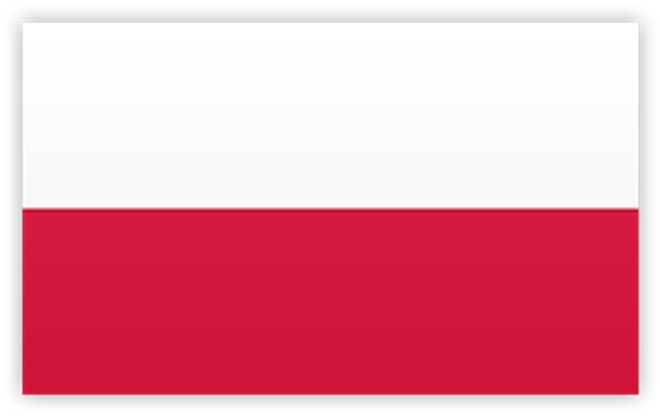 Pologne Féminines
