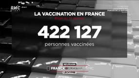 L'intégralde de Neumann / Lechypre du lundi 18 janvier 2021