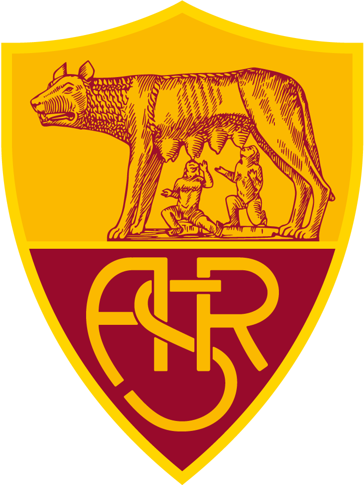 AS Rome