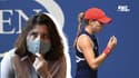 Tennis : Cornet se paye Maracineanu après le report d'une semaine de Roland Garros