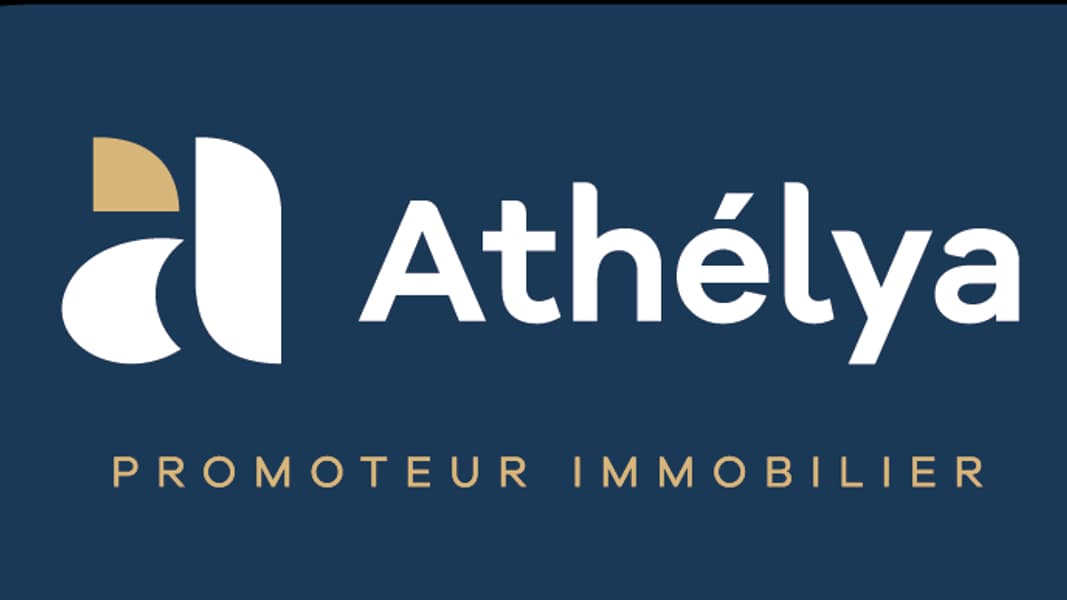 Athélya : Promoteur immobilier spécialisé dans le logement collectif et individuel