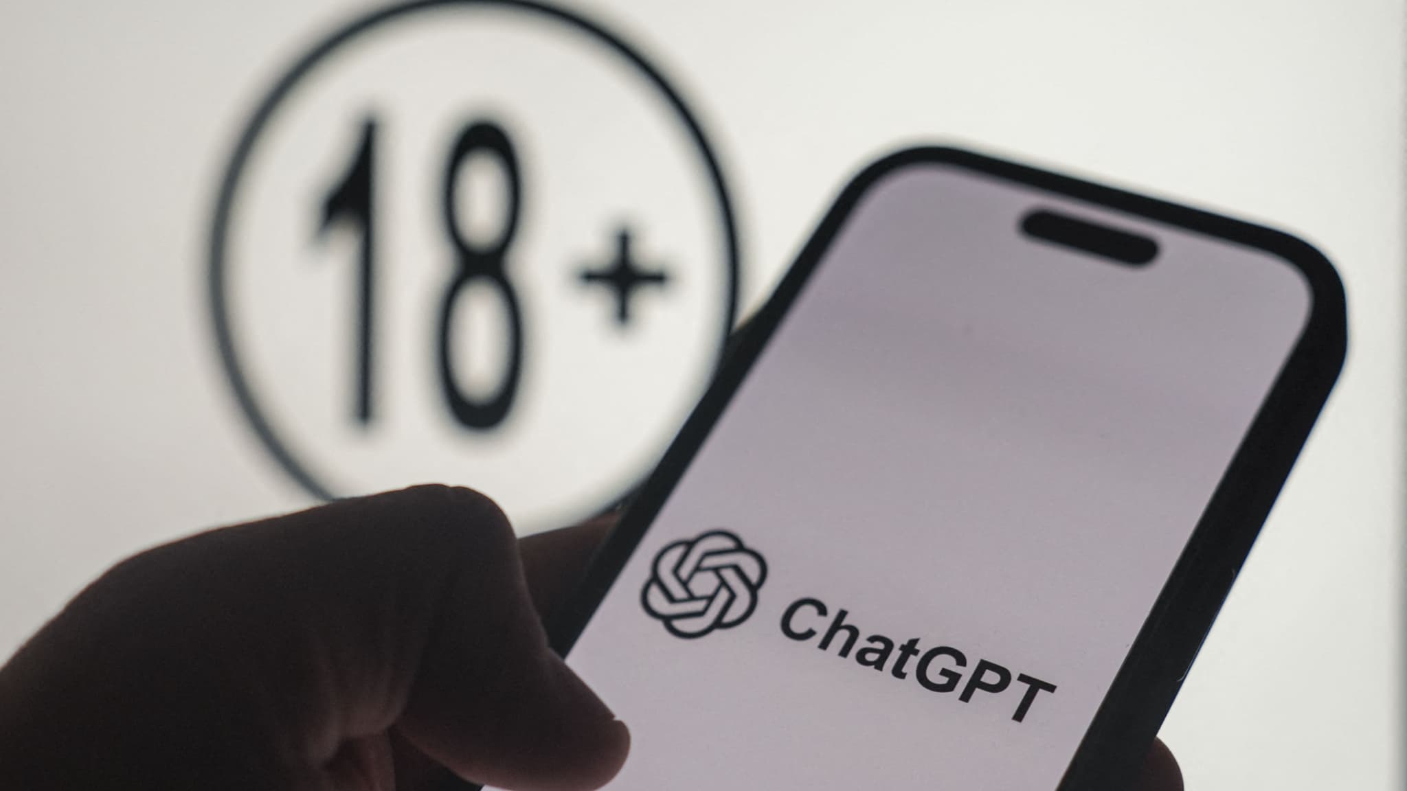 OPENAI: SON CONTRÔLE PARENTAL POUR CHATGPT LARGEMENT DÉCRIÉ ET MÊME VU COMME UN MOYEN DE SE DÉDOUANER