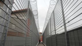 Un phénomène de radicalisation des détenus de la prison de Béziers inquiète le personnel pénitentiaire.