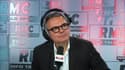 Maire de France, "n’ayez pas peur, ne vous laissez pas censurer" lance un candidat à la présidentielle