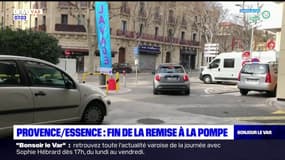 Essence: une nouvelle aide pour les automobilistes les plus modestes