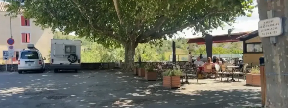 placeholder video