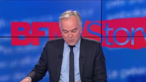 BFM Story - Mercredi 17 Février 2021