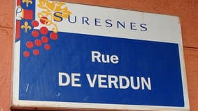Des riverains ont déclaré la guerre à un projet immobilier rue de Verdun, à Suresnes