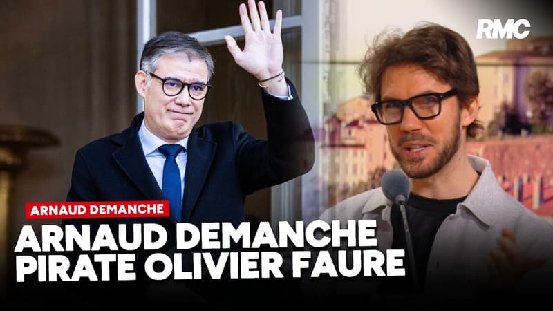 Municipales 2026 : "C'est la fête !"