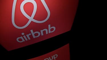 Le tribunal estime que le site d'hébergement a engagé sa responsabilité civile en ne respectant pas l'information du loueur et la durée maximum de location