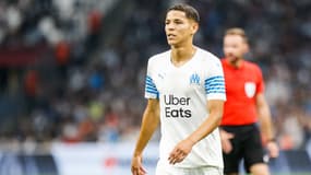 Amine Harit