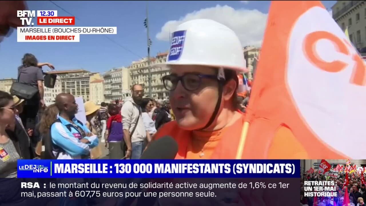 1er-mai-130-000-manifestants-marseille-selon-les-syndicats