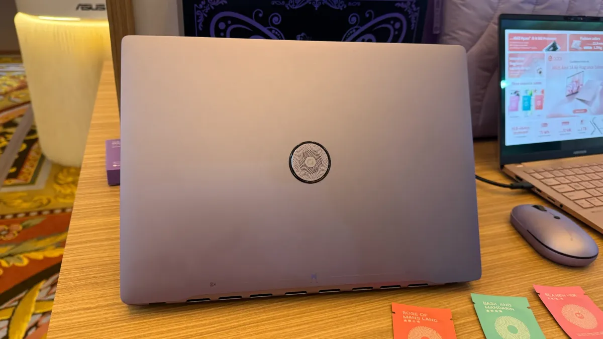 placeholder video