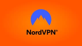 Offres NordVPN