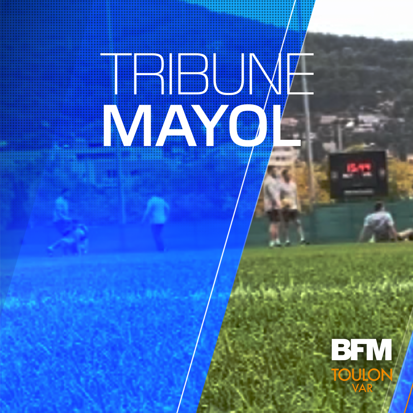 Podcast : tribune mayol du lundi 2 juin - le rct s'impose face à l'ubb mais reste troisième
