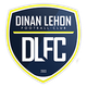 Dinan-Léhon FC