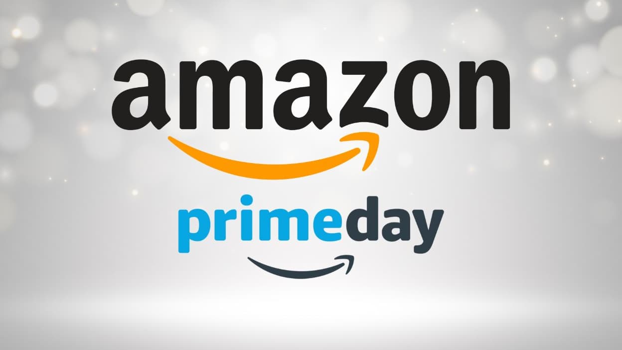 Amazon dévoile les dates du prochain Prime Day