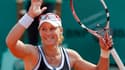 Samantha Stosur