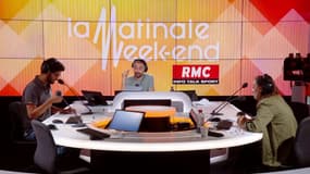 Le débat du jour: la loi pouvoir d'achat, est-ce suffisant ?