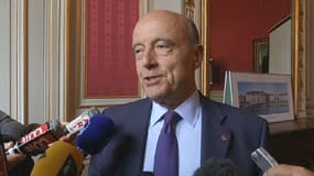 La réponse du maire de Bordeaux ne s’est pas fait attendre