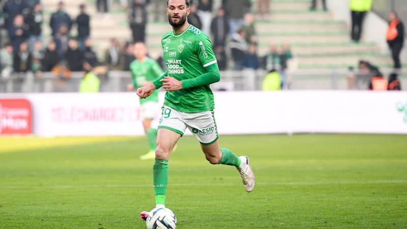 ASSE