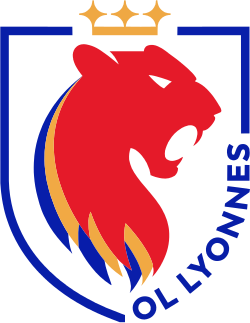 OL Lyonnes Féminines