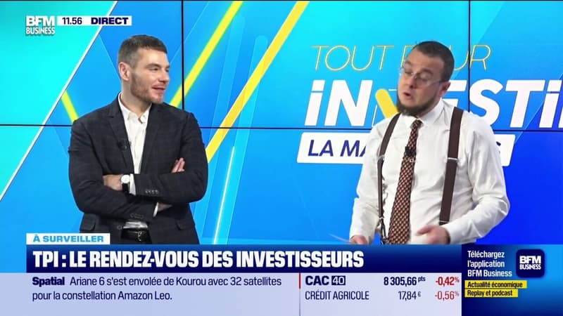 Monde multipolaire : l'avertissement de Poutine