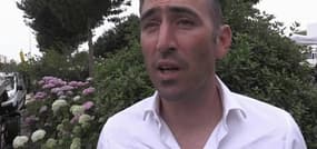 Pineau : "Bryan Coquard est une peu trop spectateur des sprints"