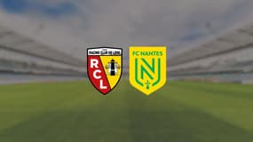Lens – Nantes : à quelle heure et sur quelle chaîne suivre le match ?