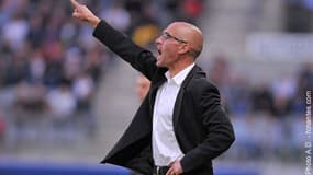 fcnantes.com
