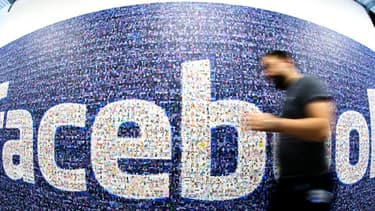 Facebook aura dix ans le 4 février 2014. L'occasion d'un petit bilan.