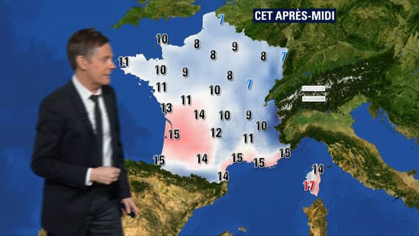 météo aprèm.PNG