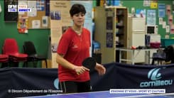 Essonne et Vous : Sport et Culture