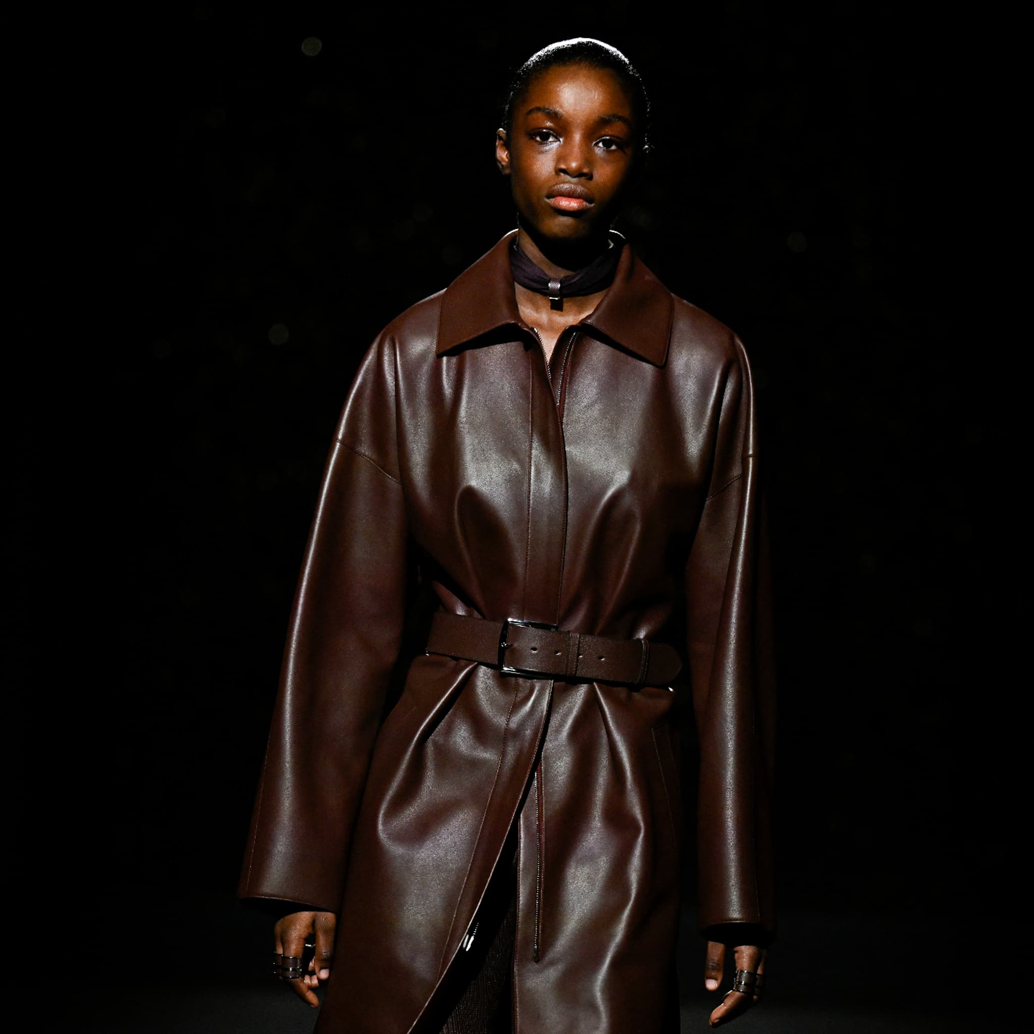 Defile-Hermes-automne-hiver-