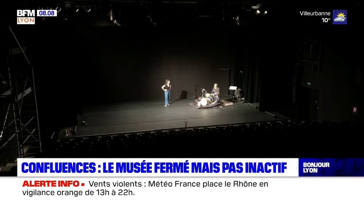 placeholder video
