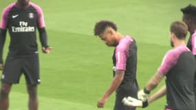 Gundogan et Kherer appelés par Joachim Löw