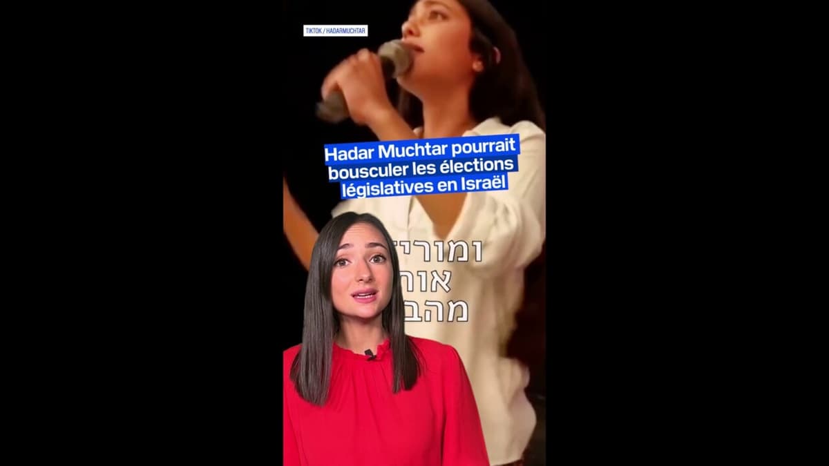 placeholder video