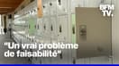  ROBIN DE BFM - Peut-on réellement interdire l'usage du portable au collège ? 