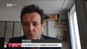 Le Grand Oral d'Eric Heyer, économiste – 09/04