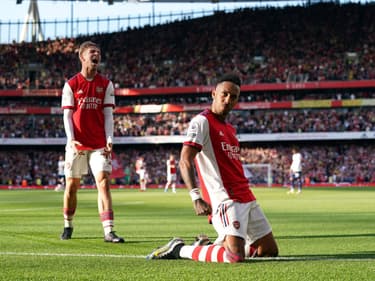 Arsenal