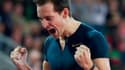 Renaud Lavillenie