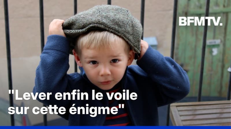 Mort d'Émile: l'ADN de "plusieurs dizaines de personnes" va être prélevé