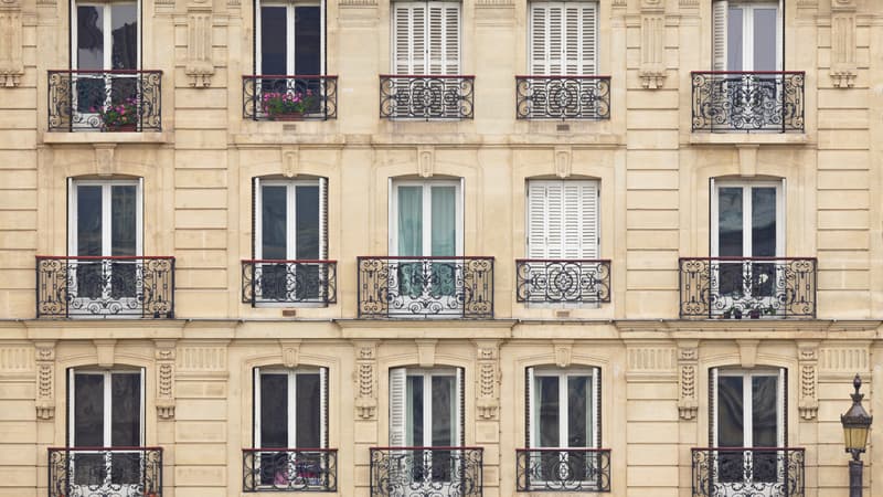 Rénovation énergétique en copropriété : quelles évolutions pour 2025 ?